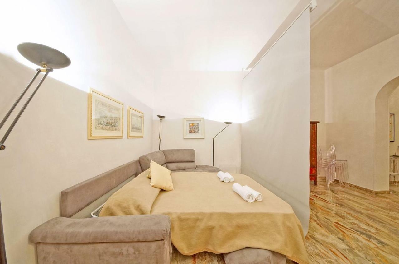 Dolcevita Apartments N 250 Venecia Exterior foto